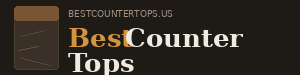Best Counter Tops
